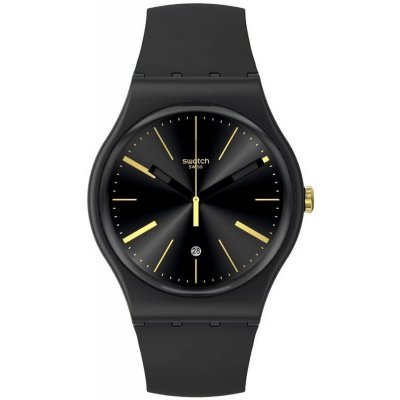 Swatch SO29B403 – Hledejceny.cz