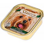 Stuzzy Adult Dog kuřecí 150 g – Sleviste.cz