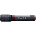Pard InfraX 850 NM – Hledejceny.cz