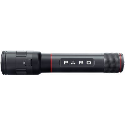 Pard InfraX 850 NM – Hledejceny.cz