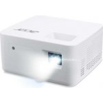 Acer PD1800 – Zboží Živě