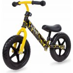 Kidwell Rebel žluté – Zboží Mobilmania