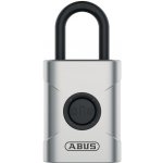 Abus 61/50 – Zboží Dáma