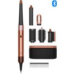 Dyson Airwrap i.d. HS08 T1/T2 rose gold – Sleviste.cz
