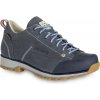 Dámské trekové boty Dolomite 54 Low Fg Evo GTX dámská lifestylová obuv blue