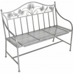 Garden Pleasure Talin 111 cm – Hledejceny.cz