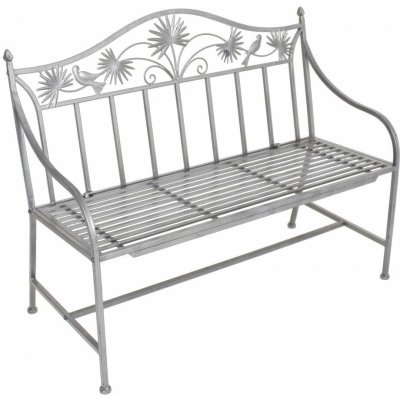 Garden Pleasure Talin 111 cm – Hledejceny.cz