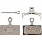 Shinamo G05S RX polymer – Zboží Dáma Shinamo G05S RX polymer – Zboží Dáma