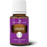 Young Living esenciální olej Levandule 15 ml – Hledejceny.cz