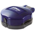 Shiny EL-42 – Hledejceny.cz