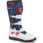 Sidi X POWER – Sleviste.cz