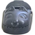 Pastička na potkany ratSTOP – Sleviste.cz