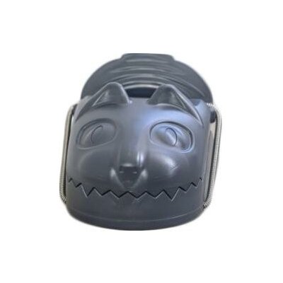 Pastička na potkany ratSTOP – Sleviste.cz