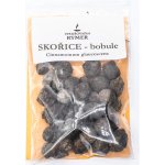 Rymer Skořicovník bobule Nepál vykuřovadlo 20 g – Sleviste.cz