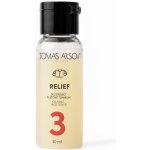 Tomas Arsov RELIEF tonikum 30 ml – Hledejceny.cz