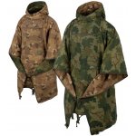 Helikon-Tex SWAGMAN ROLL – Zboží Dáma