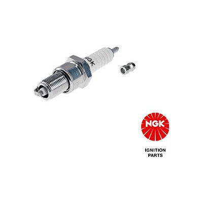 NGK Zapalovací svíčka 7526 – Hledejceny.cz