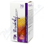 PM Peruánský antivirový elixír 70 tablet – Hledejceny.cz