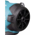 Makita AS001GZ – Zboží Mobilmania