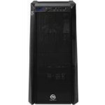Thermaltake V6 BlacX Edition VM100M1W2Z – Zboží Živě