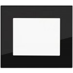 Obzor DSD 00-00000-1158 – Hledejceny.cz