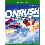 Onrush – Hledejceny.cz