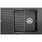 Blanco Elon XL 6 S – Zboží Dáma