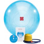 BOSU Ballast Ball Pro – Zboží Mobilmania