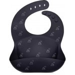 Petite&Mars bryndák silikonový Sam Grey Hills – Zbozi.Blesk.cz