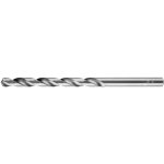 Graphite 54T998 – Hledejceny.cz