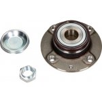 Sada lozisek kol MAXGEAR 33-0561