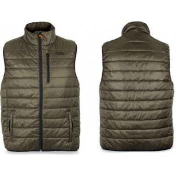 Fox Vesta Chunk Puffa Shield Gilet