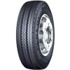 Nákladní pneumatika Barum BF14 Road Front 205/75 R17,5 124M