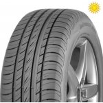 Sava Intensa SUV 245/70 R16 107H – Hledejceny.cz