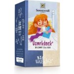 Sonnentor Raráškův porcovaný Usmrkánek 21,6 g – Zboží Dáma