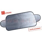 Compass 06128 sluneční clona SUN-ICE | Zboží Auto