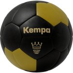 Kempa Spectrum Synergy Primo Training – Zboží Mobilmania