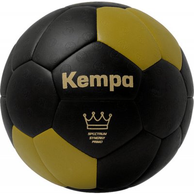 Kempa Spectrum Synergy Primo Training – Zboží Mobilmania