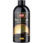 Autosol Car Shampoo 500 ml | Zboží Auto