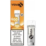 Venix Max Pod ORANGE SODA-X 20 mg – Hledejceny.cz