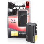 Areon Spring Bouquet (do mřížky 8 ml) – Hledejceny.cz