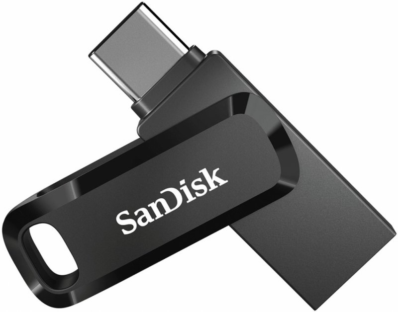 USB flash disk nejde v 1 PC naformátovať - poradna Živě.cz