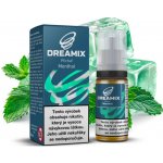 Dreamix Mentol 10 ml 18 mg – Hledejceny.cz
