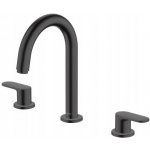 Hansgrohe 71553670 – Hledejceny.cz