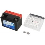 Exide YTX9-BS, ETX9-BS – Sleviste.cz