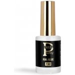 Petra nehty Lepidlo na Fólie na nehty 7 ml – Hledejceny.cz