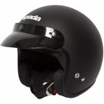 Spada CLASSIC – Hledejceny.cz