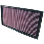 Vzduchový filtr K&N FILTERS 33-2912 – Hledejceny.cz