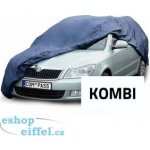 Compass Ochranná plachta NYLON FULL KOMBI – Zboží Mobilmania