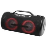 JVC XSE643 – Zboží Mobilmania